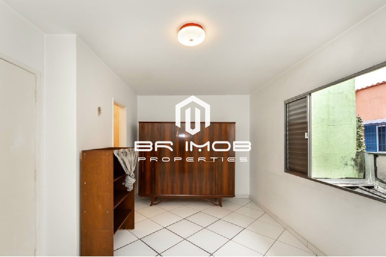 Casa, 3 quartos, 110 m² - Foto 25