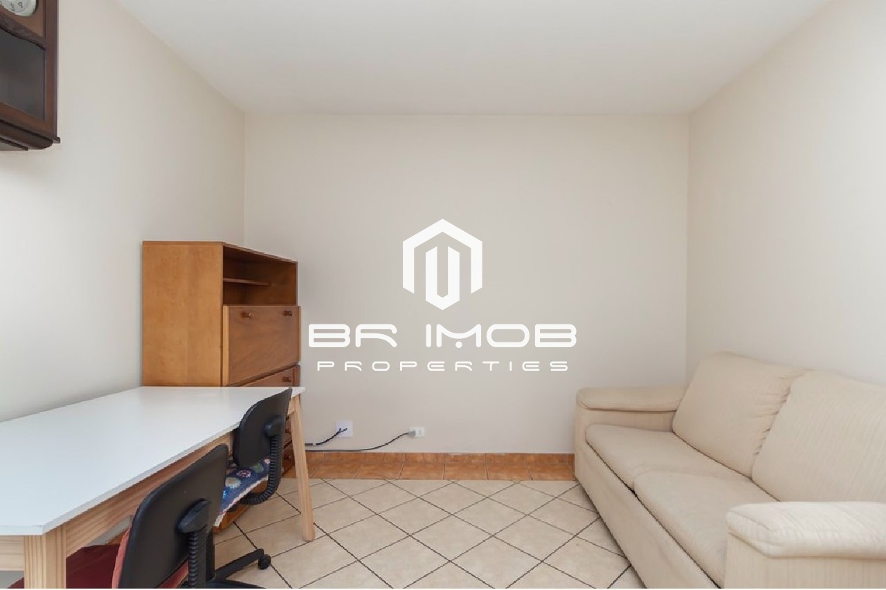 Cobertura, 4 quartos, 159 m² - Foto 12
