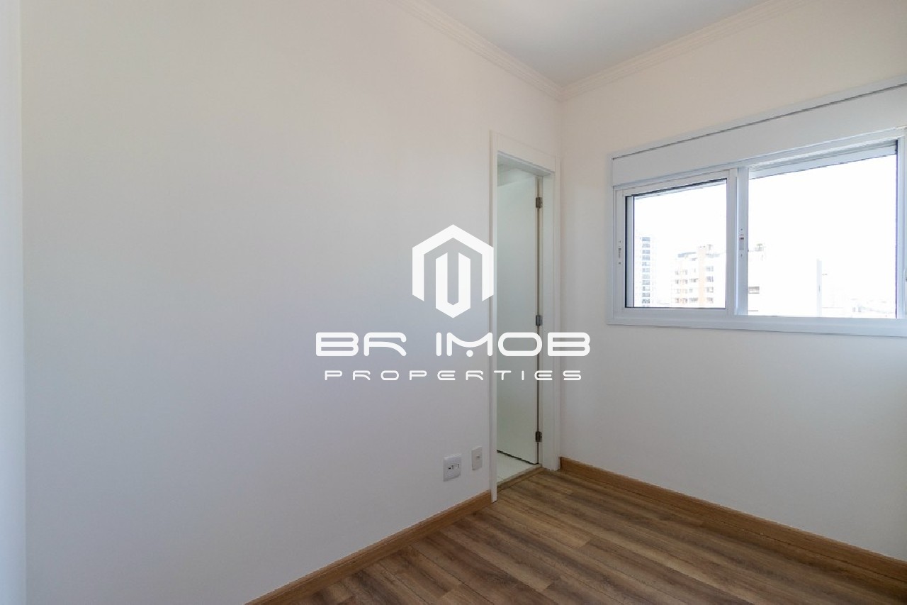 Apartamento, 2 quartos, 72 m² - Foto 26