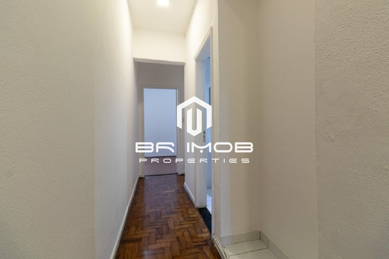 Apartamento, 2 quartos, 103 m² - Foto 15