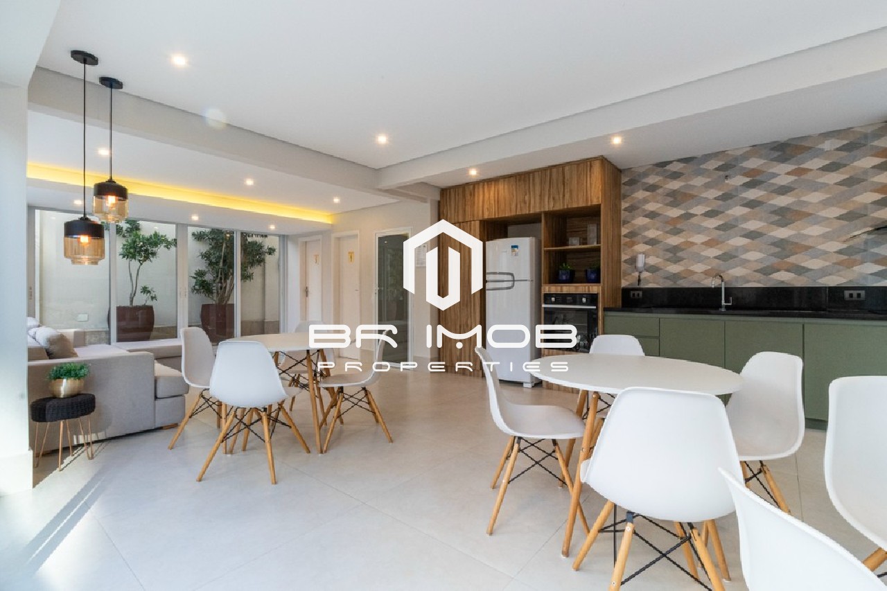 Apartamento, 2 quartos, 78 m² - Foto 31