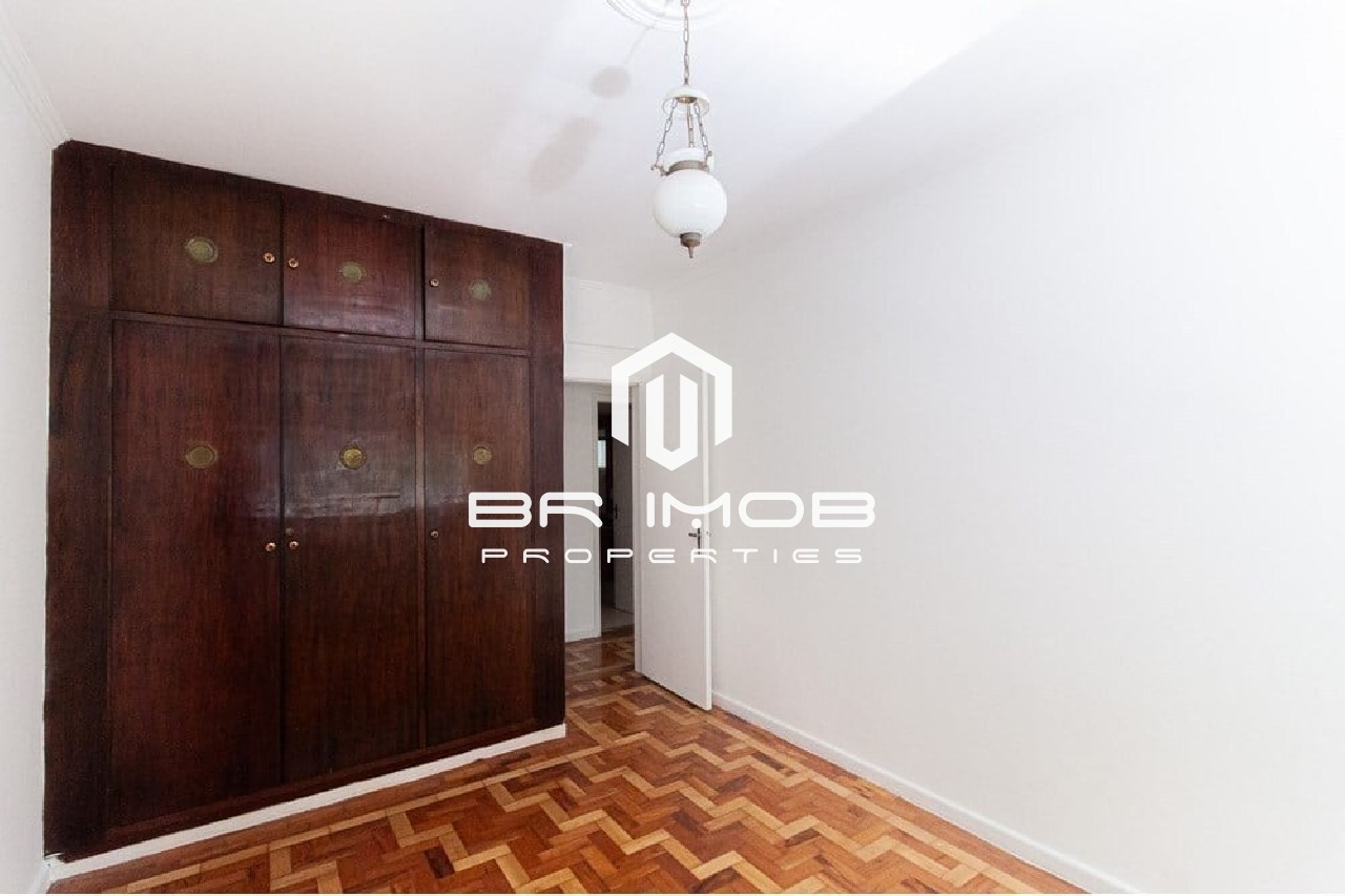 Apartamento, 3 quartos, 172 m² - Foto 15