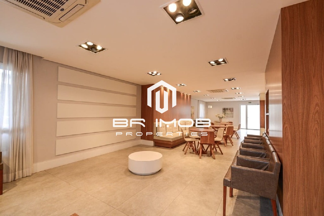 Apartamento, 3 quartos, 102 m² - Foto 57