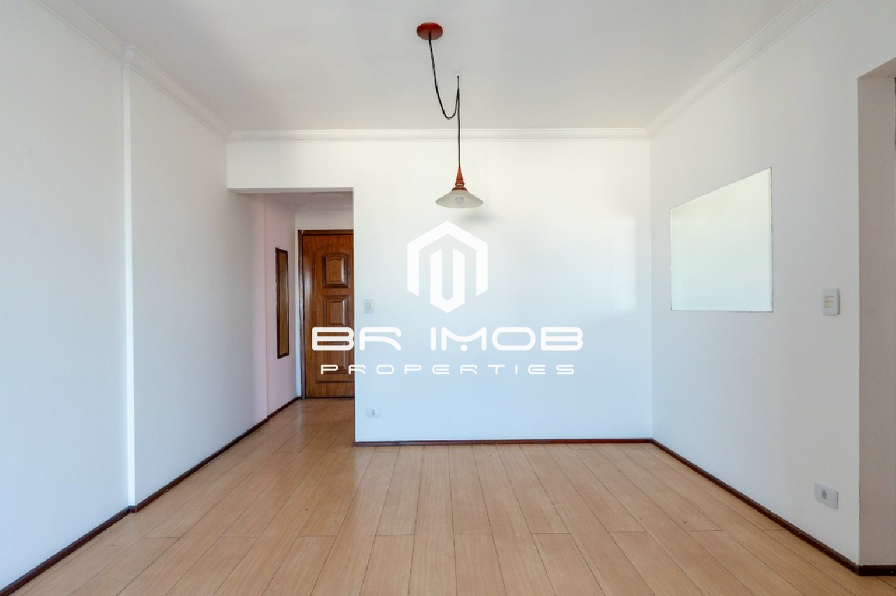 Apartamento, 3 quartos, 74 m² - Foto 8