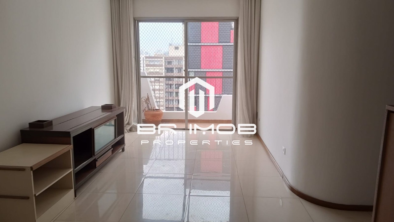 Apartamento, 3 quartos, 80 m² - Foto 6