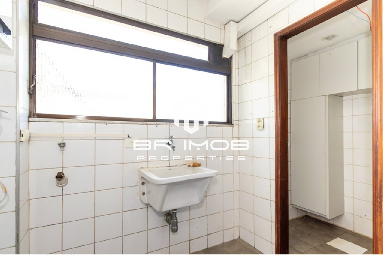 Apartamento, 3 quartos, 74 m² - Foto 12