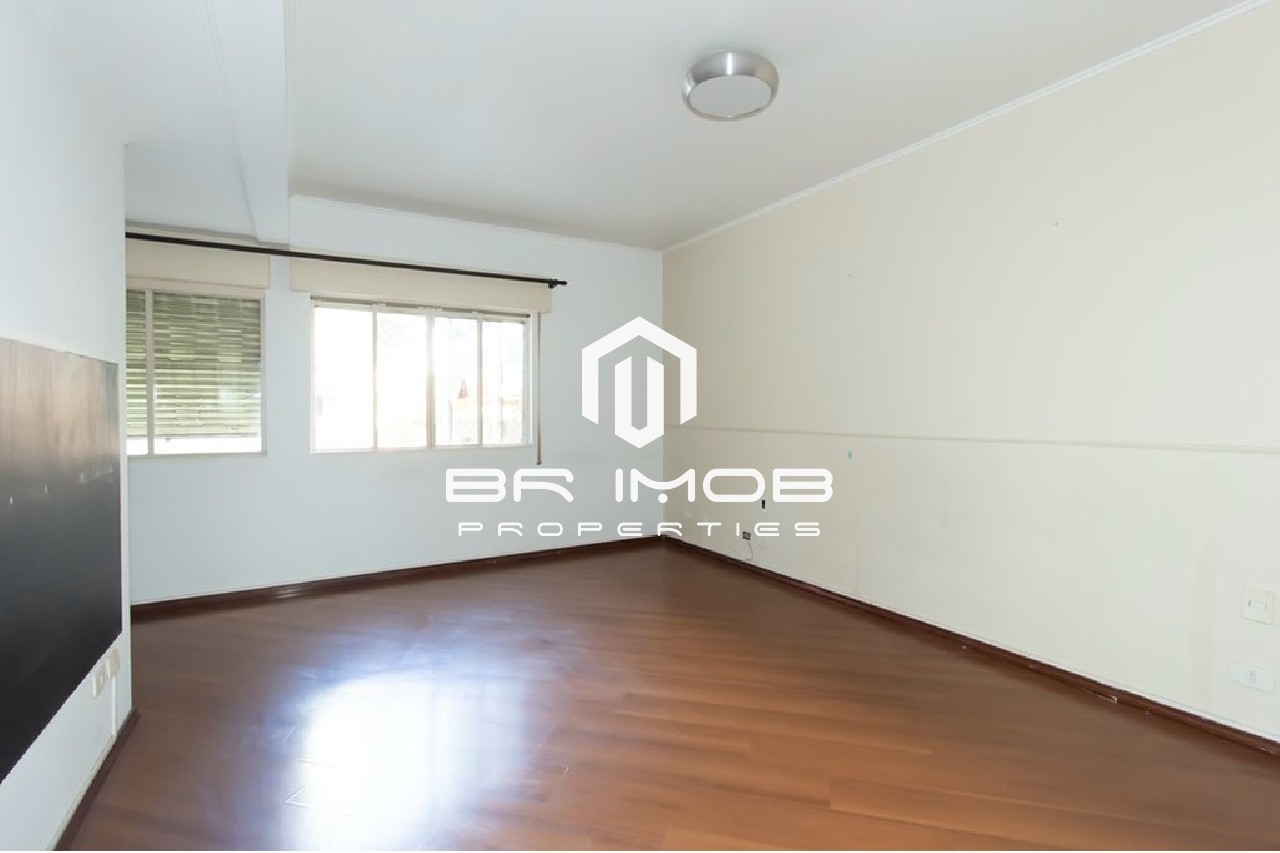 Apartamento, 4 quartos, 275 m² - Foto 11