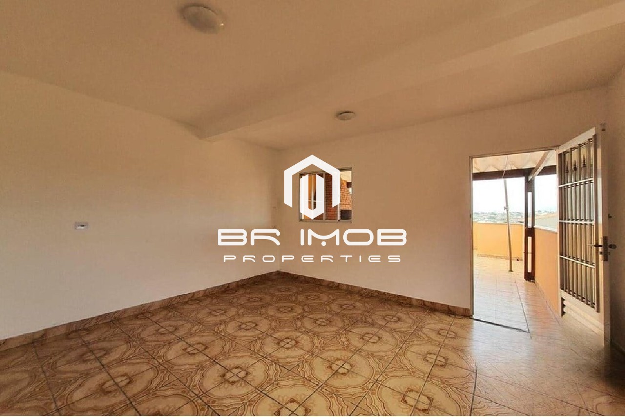 Casa, 4 quartos, 140 m² - Foto 8