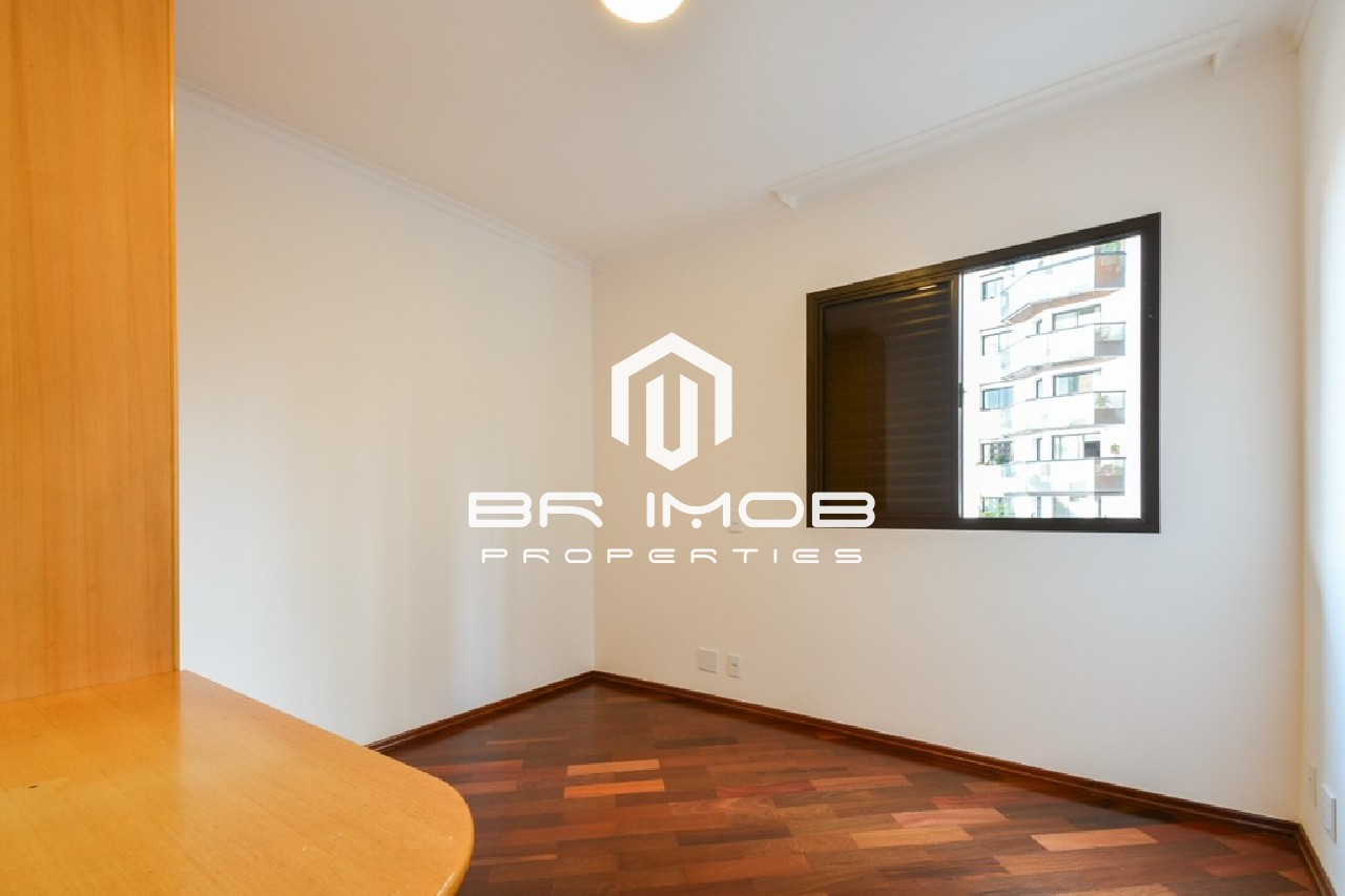 Apartamento, 3 quartos, 123 m² - Foto 30