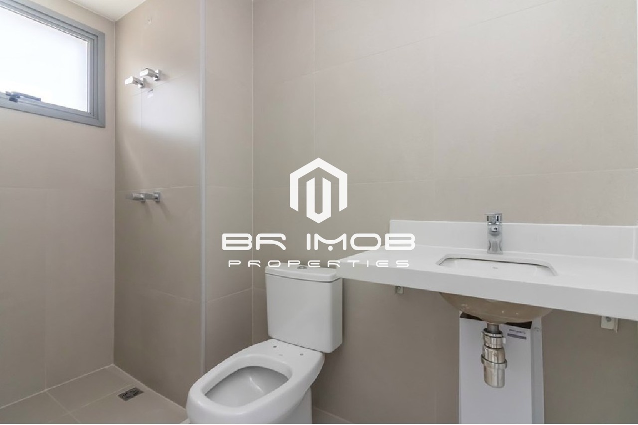 Apartamento, 3 quartos, 115 m² - Foto 16