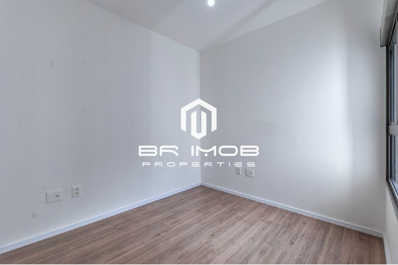 Apartamento, 3 quartos, 97 m² - Foto 19