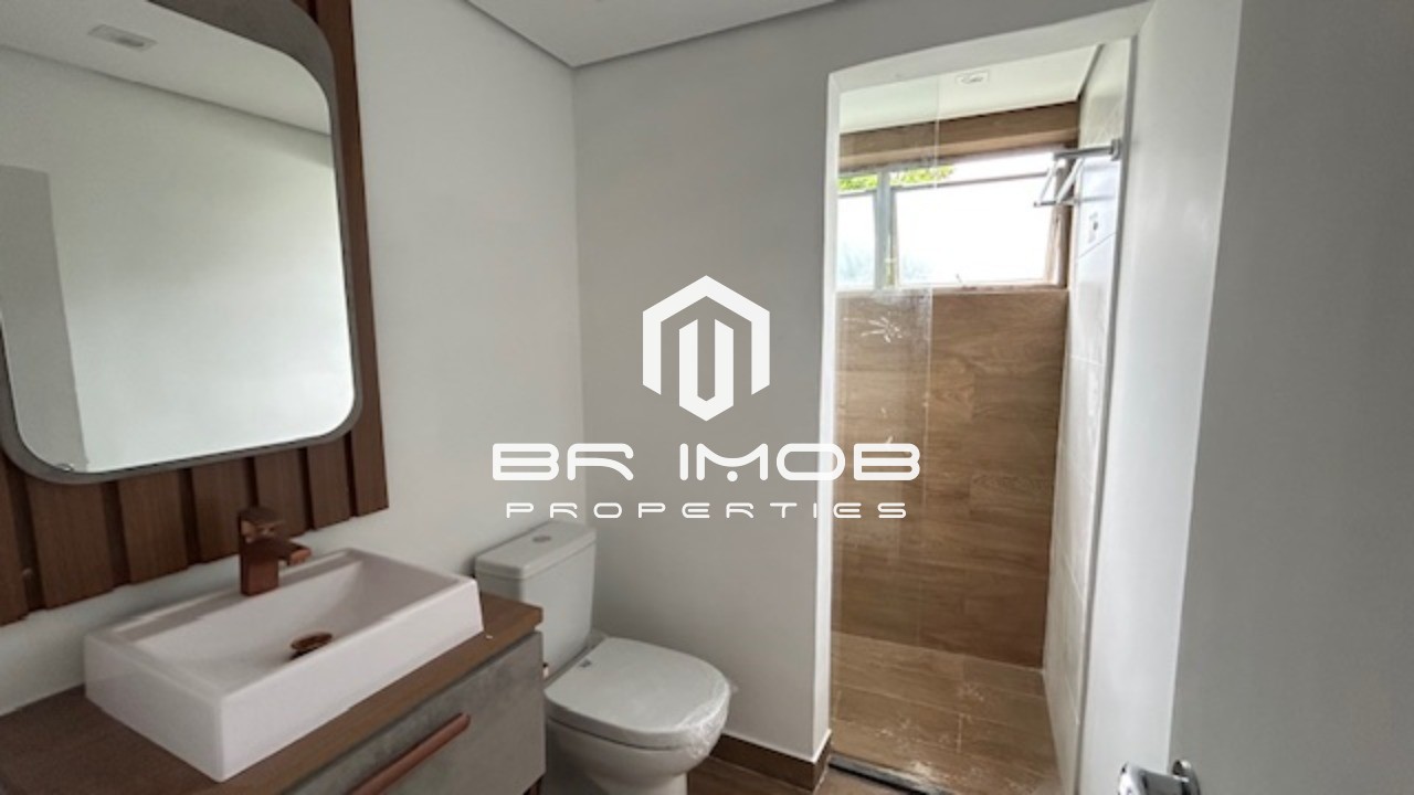Apartamento, 3 quartos, 108 m² - Foto 15