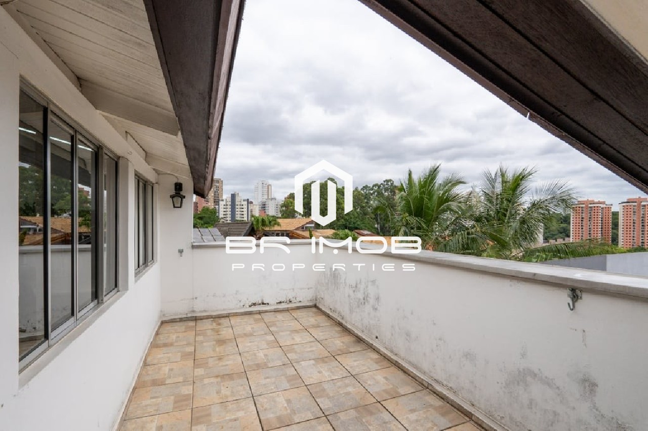 Casa, 5 quartos, 373 m² - Foto 44