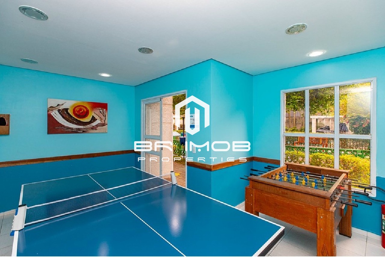 Apartamento, 2 quartos, 51 m² - Foto 27