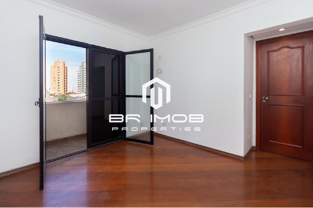 Apartamento, 4 quartos, 196 m² - Foto 17