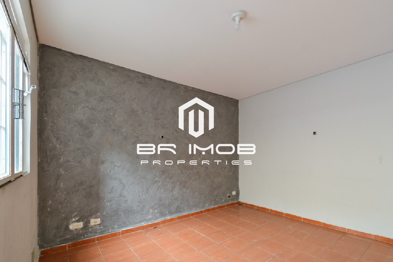 Casa, 3 quartos, 250 m² - Foto 25