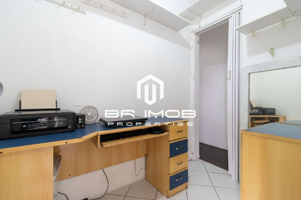 Apartamento, 2 quartos, 80 m² - Foto 23