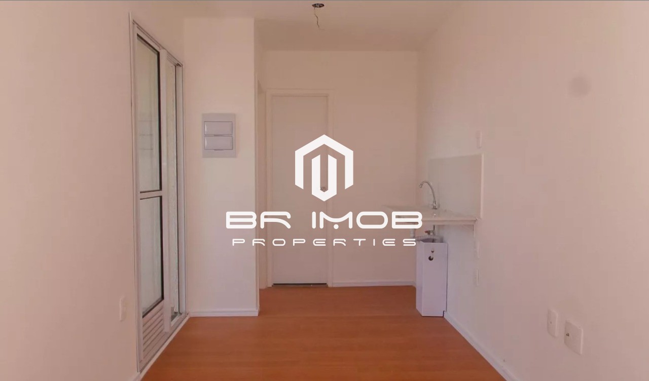 Apartamento, 2 quartos, 68 m² - Foto 4
