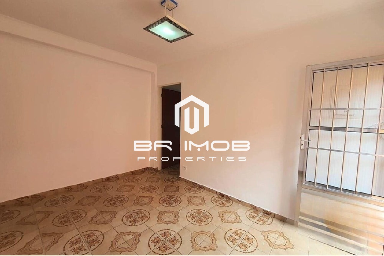 Casa, 4 quartos, 140 m² - Foto 9