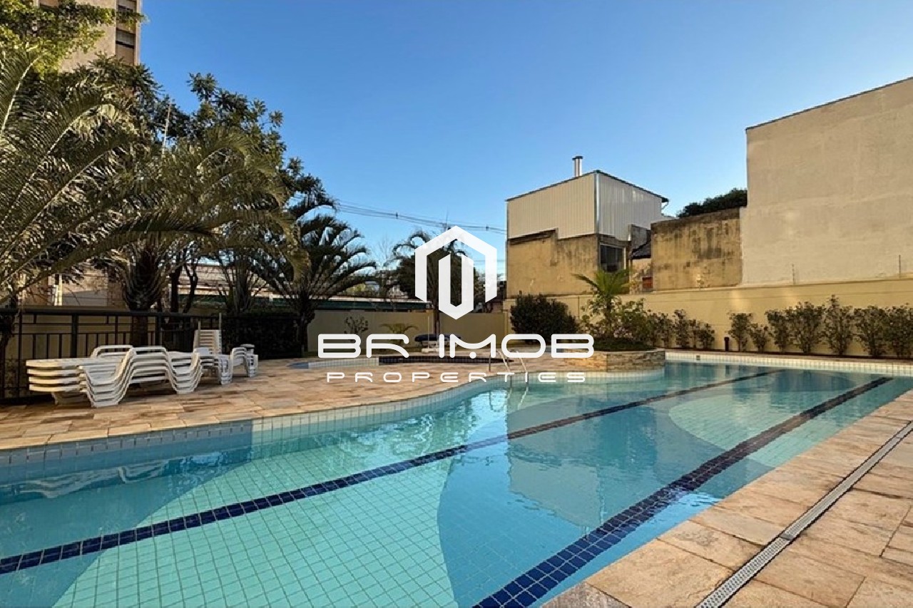 Apartamento, 3 quartos, 92 m² - Foto 20