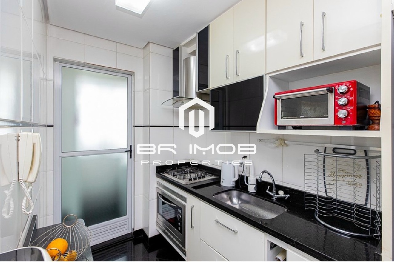 Apartamento, 2 quartos, 51 m² - Foto 13