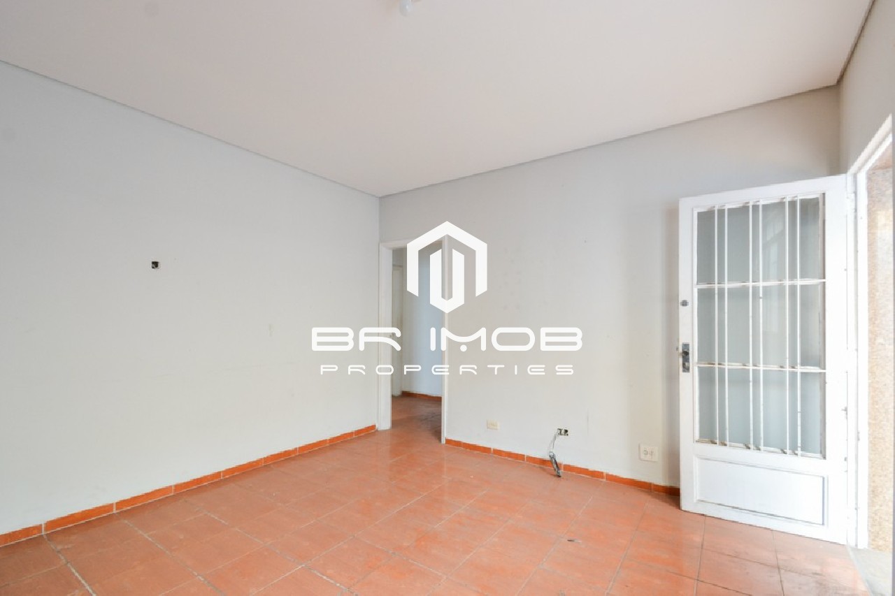 Casa, 3 quartos, 250 m² - Foto 9