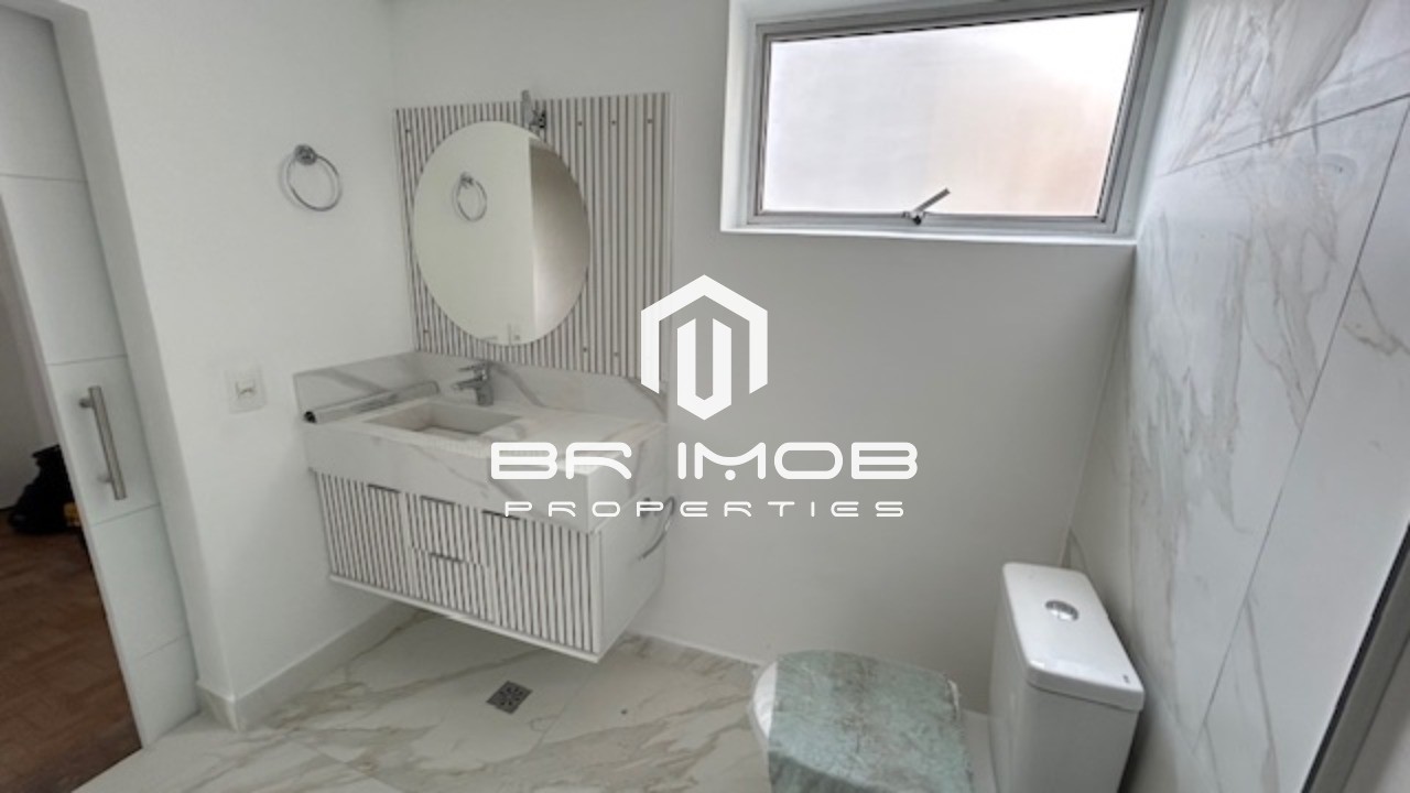 Apartamento, 3 quartos, 108 m² - Foto 11