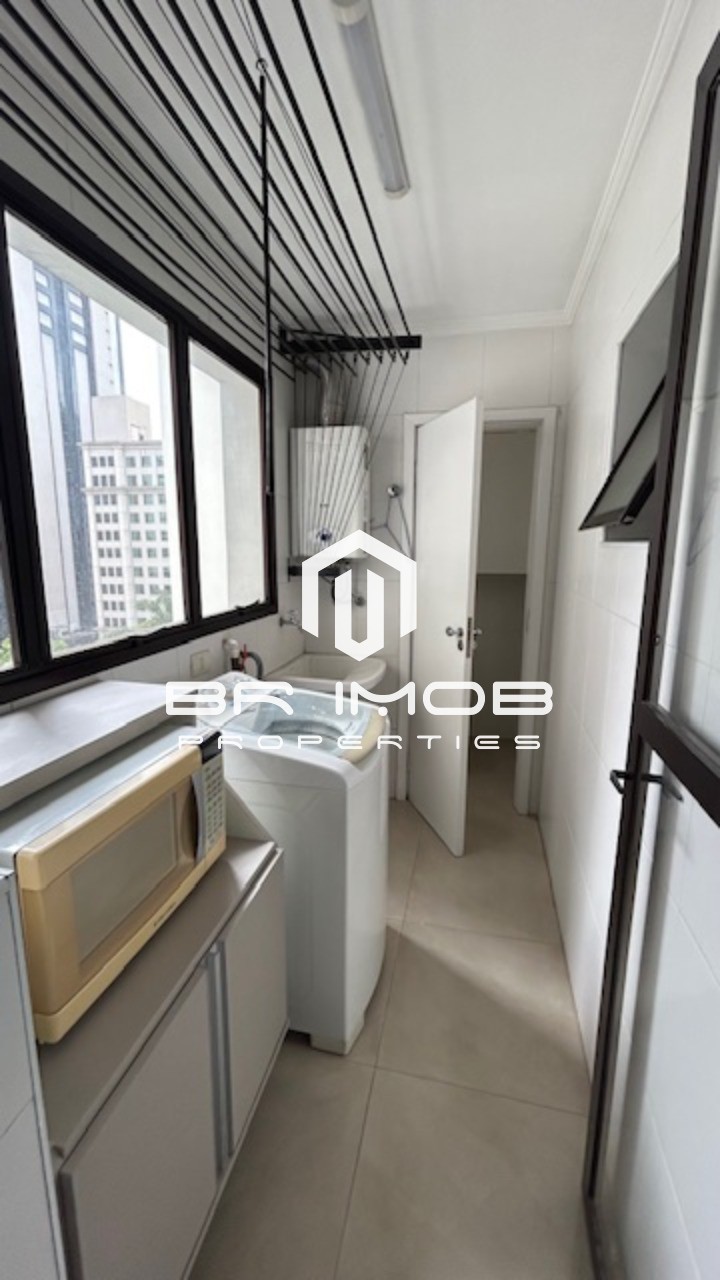 Apartamento, 1 quarto, 75 m² - Foto 29