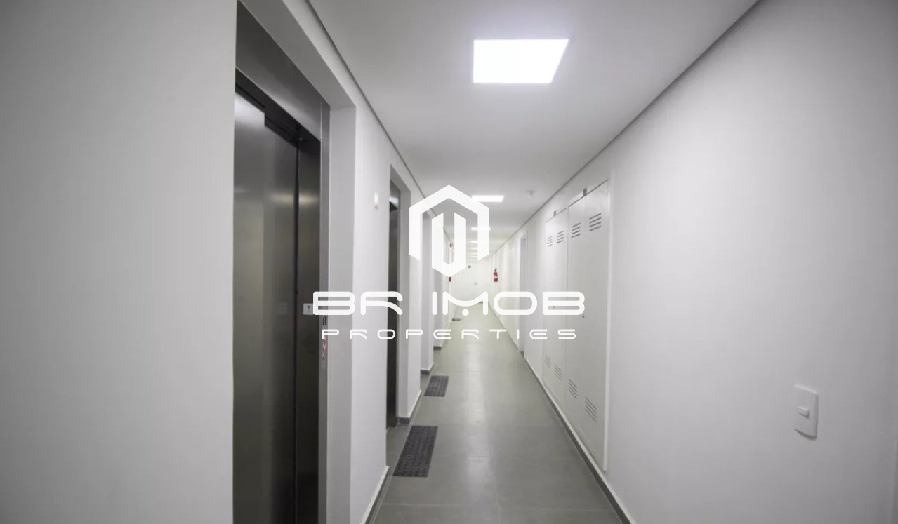 Apartamento, 2 quartos, 68 m² - Foto 23
