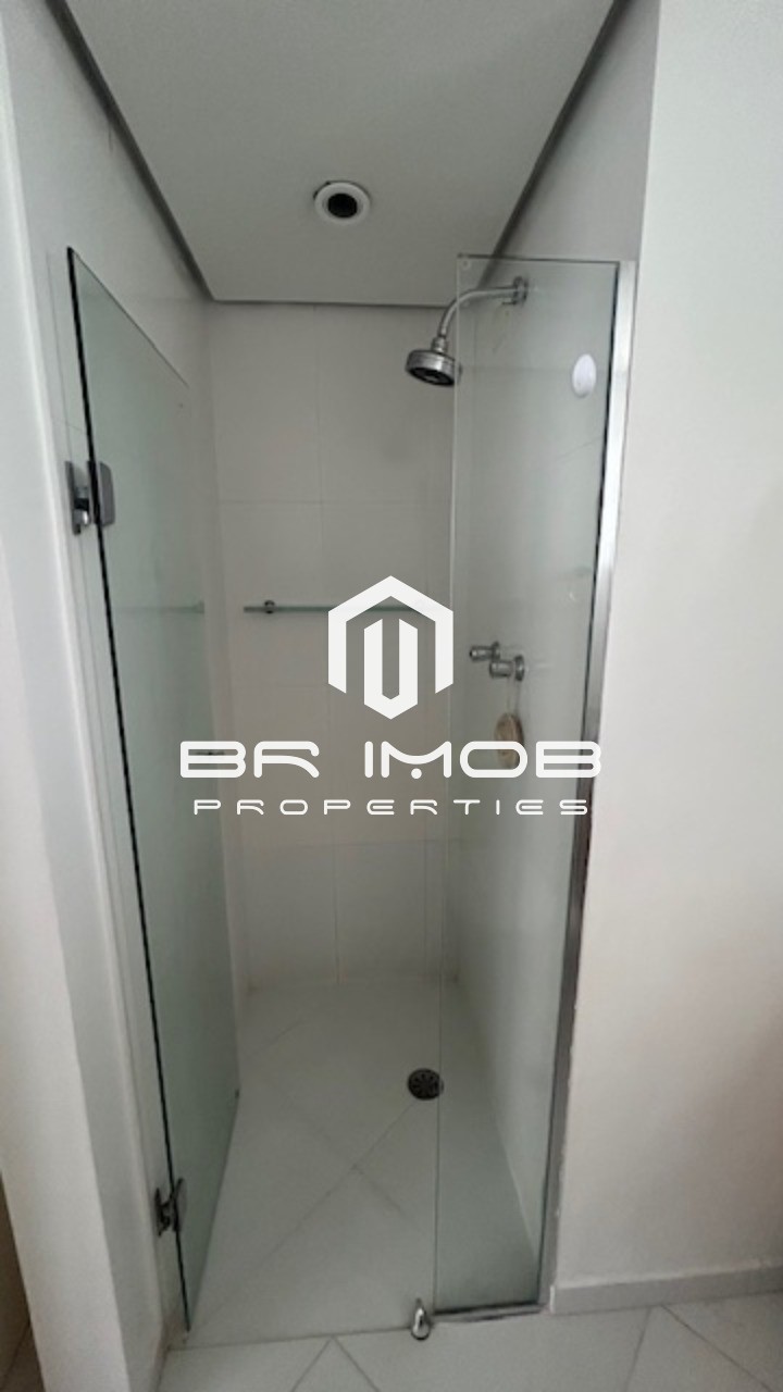 Apartamento, 1 quarto, 75 m² - Foto 23