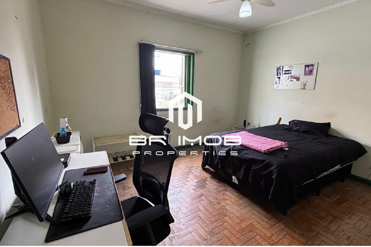 Casa, 3 quartos, 135 m² - Foto 15