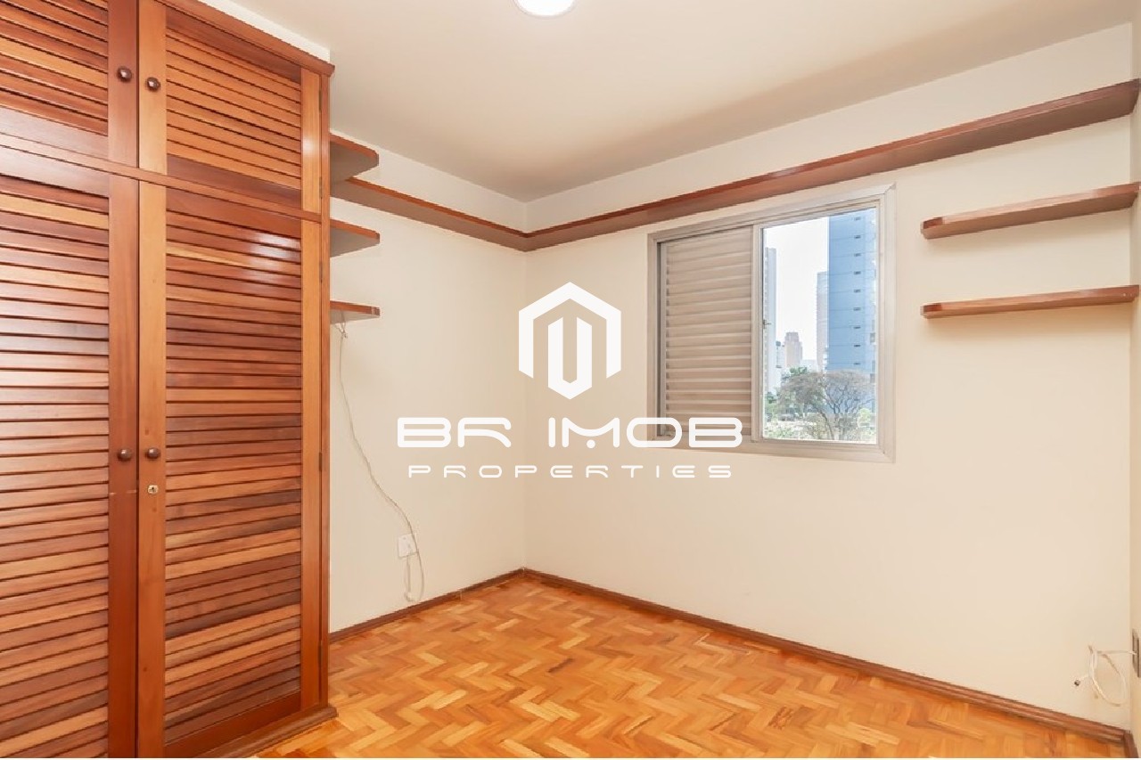 Apartamento, 2 quartos, 82 m² - Foto 15