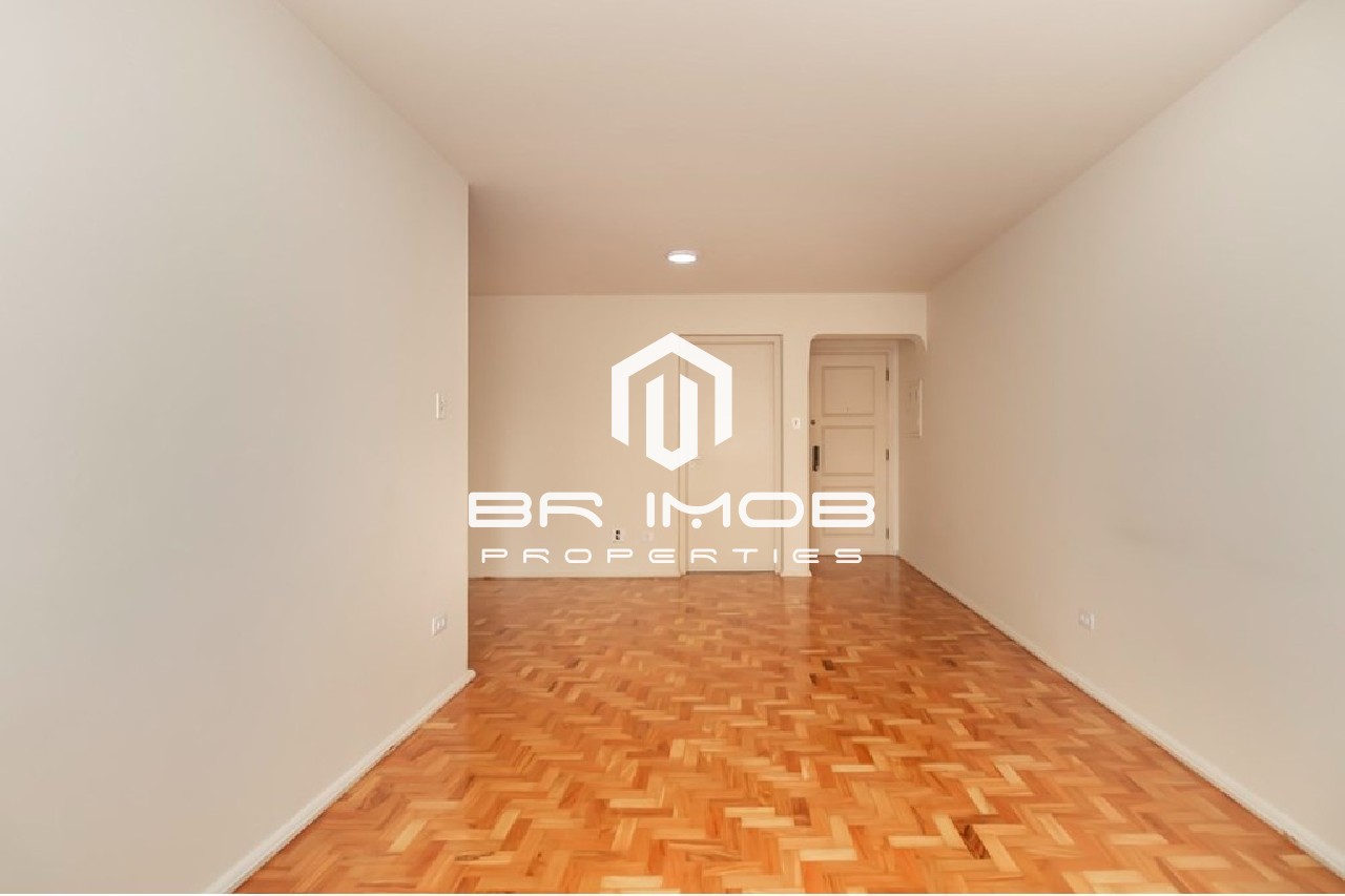 Apartamento, 2 quartos, 82 m² - Foto 8