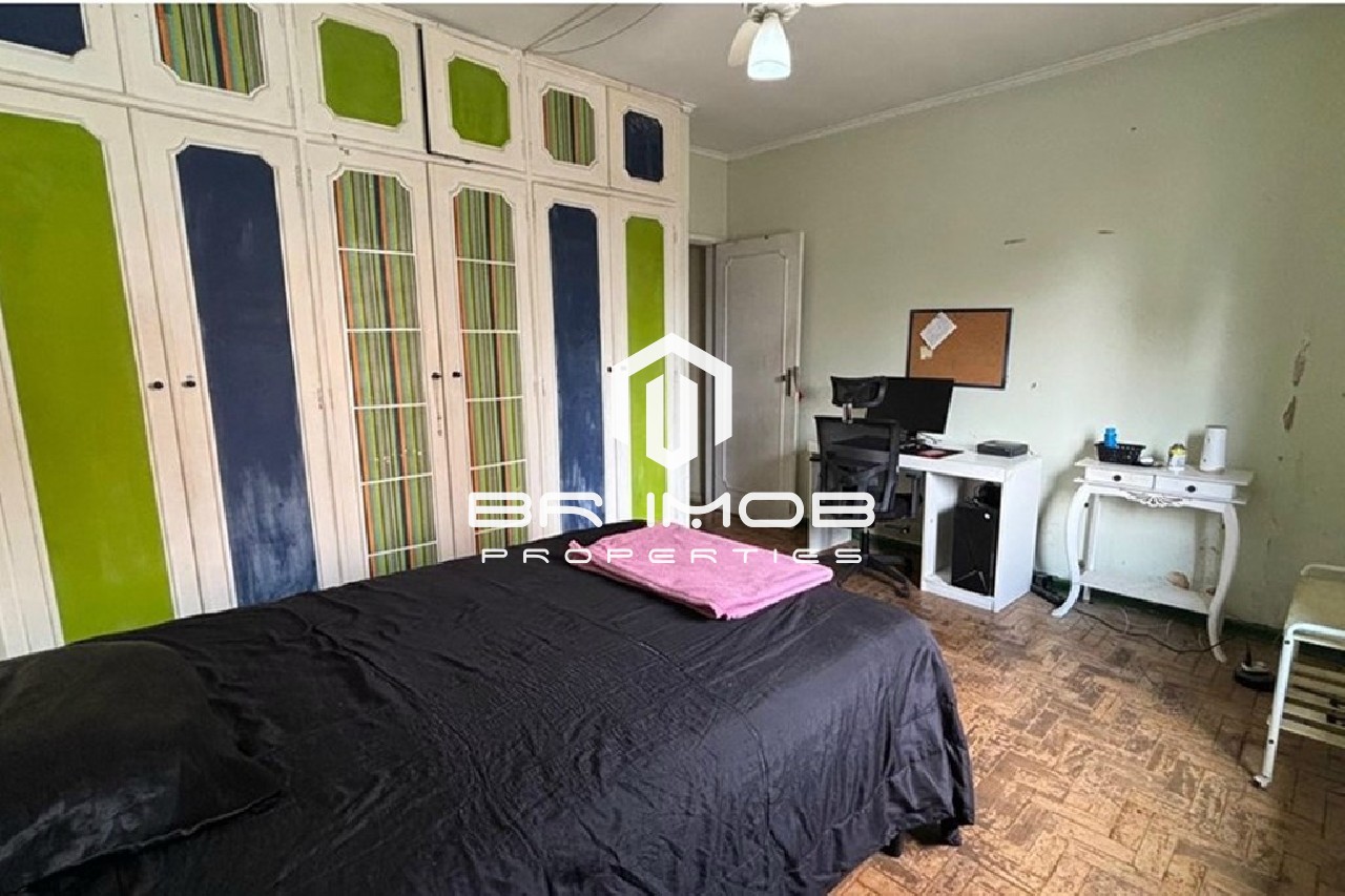 Casa, 3 quartos, 135 m² - Foto 14