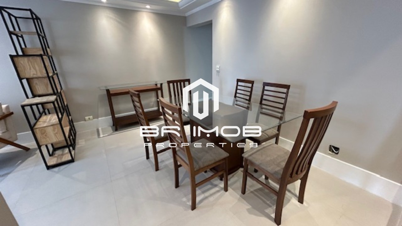 Apartamento, 1 quarto, 75 m² - Foto 8