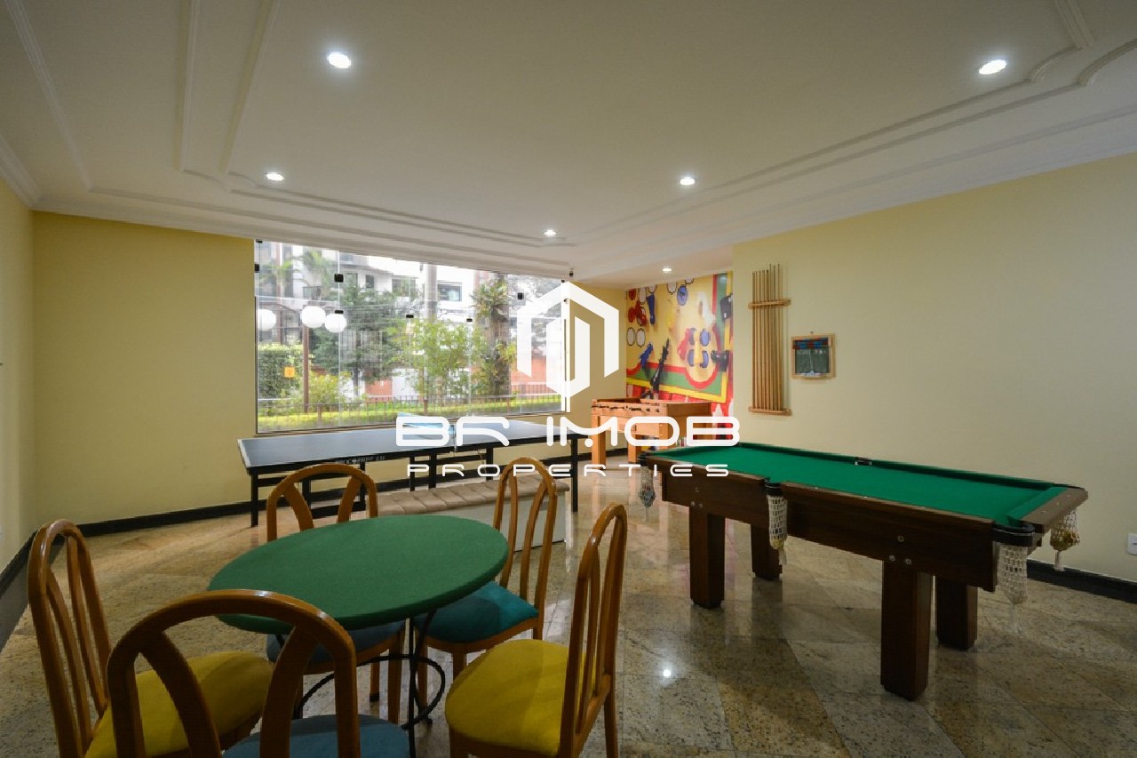 Apartamento, 3 quartos, 123 m² - Foto 50