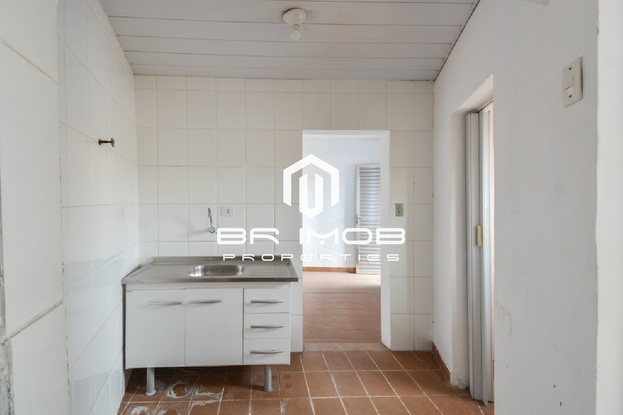 Casa, 3 quartos, 250 m² - Foto 14