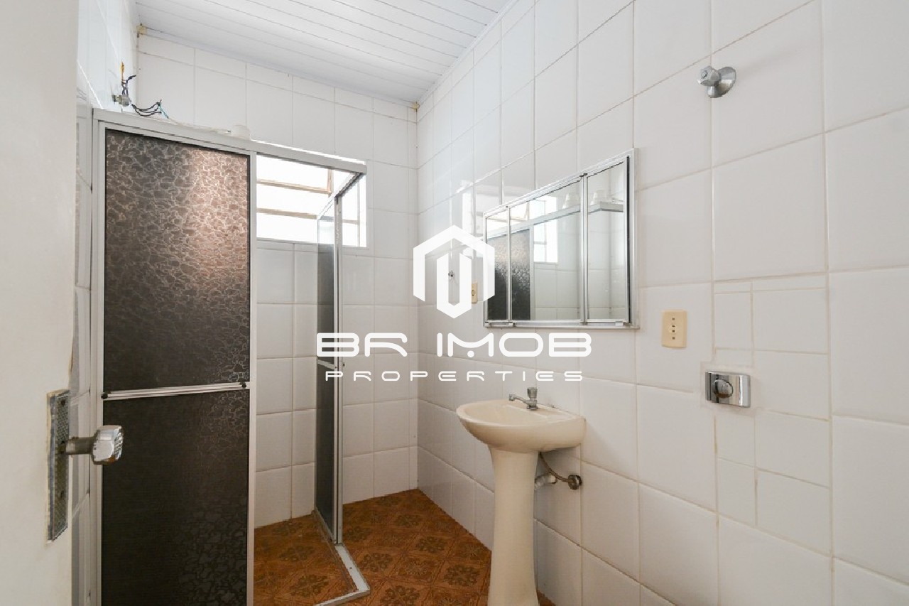 Casa, 3 quartos, 250 m² - Foto 35
