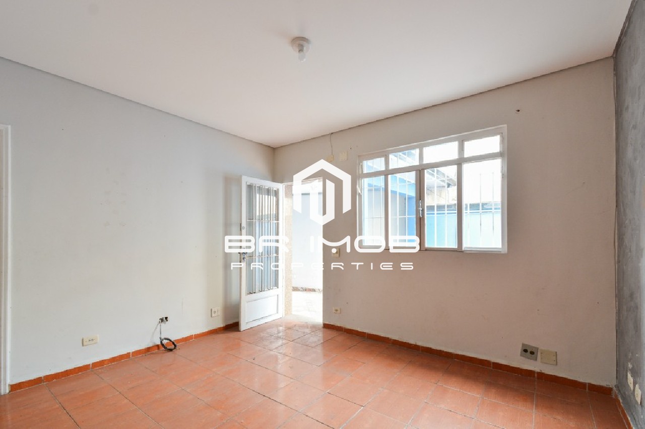 Casa, 3 quartos, 250 m² - Foto 8