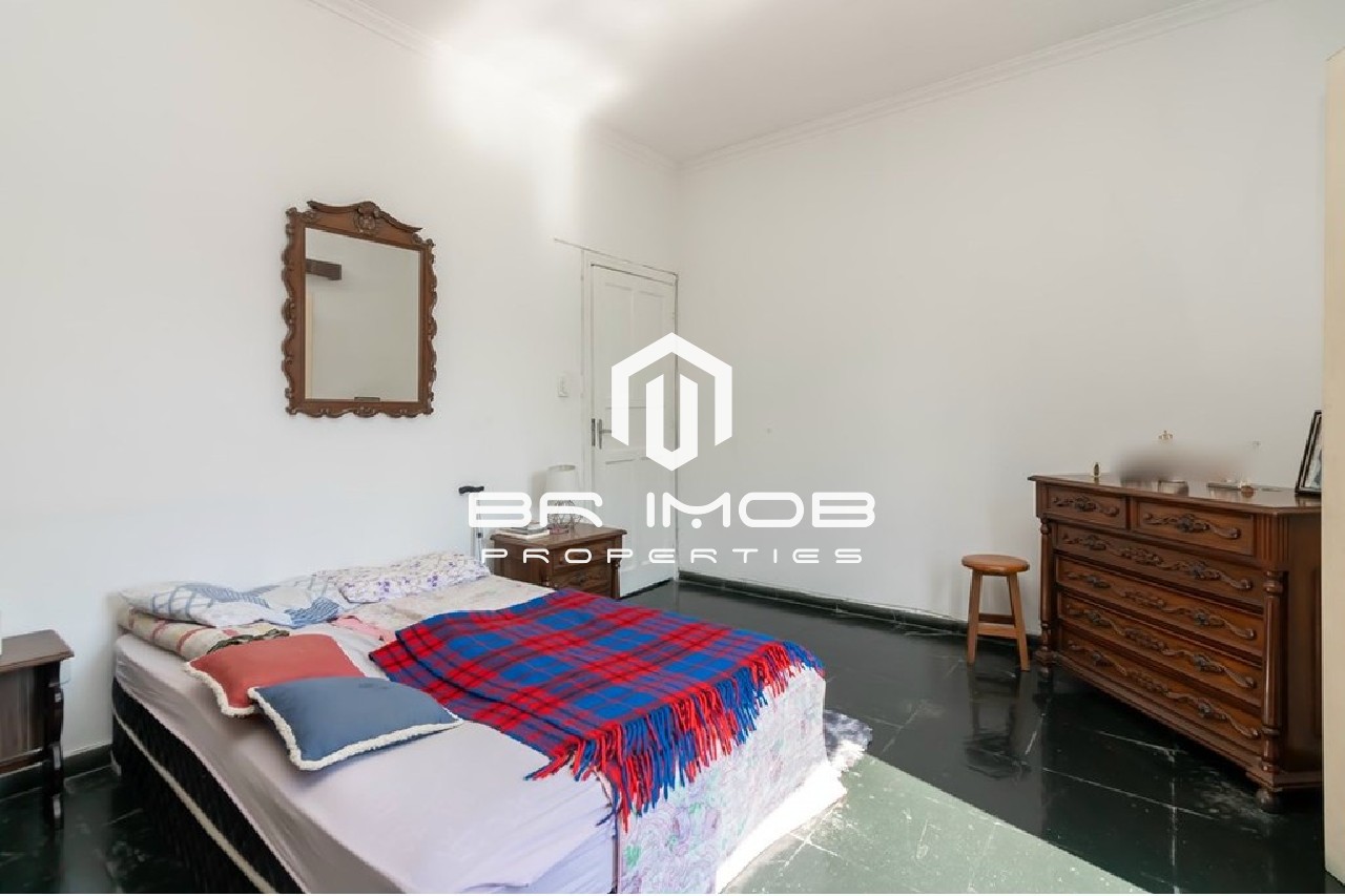 Casa, 3 quartos, 193 m² - Foto 16