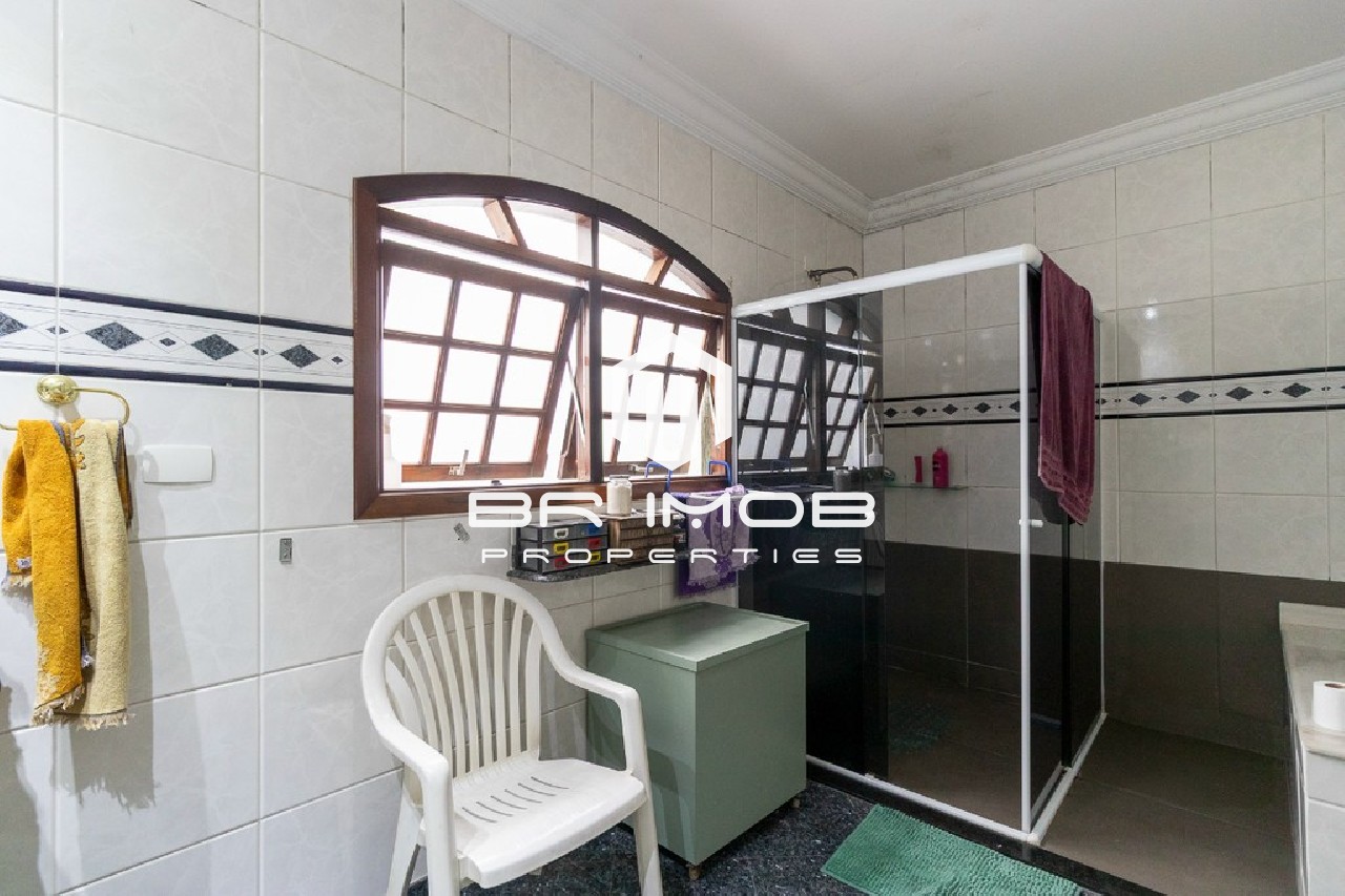 Casa, 4 quartos, 385 m² - Foto 32