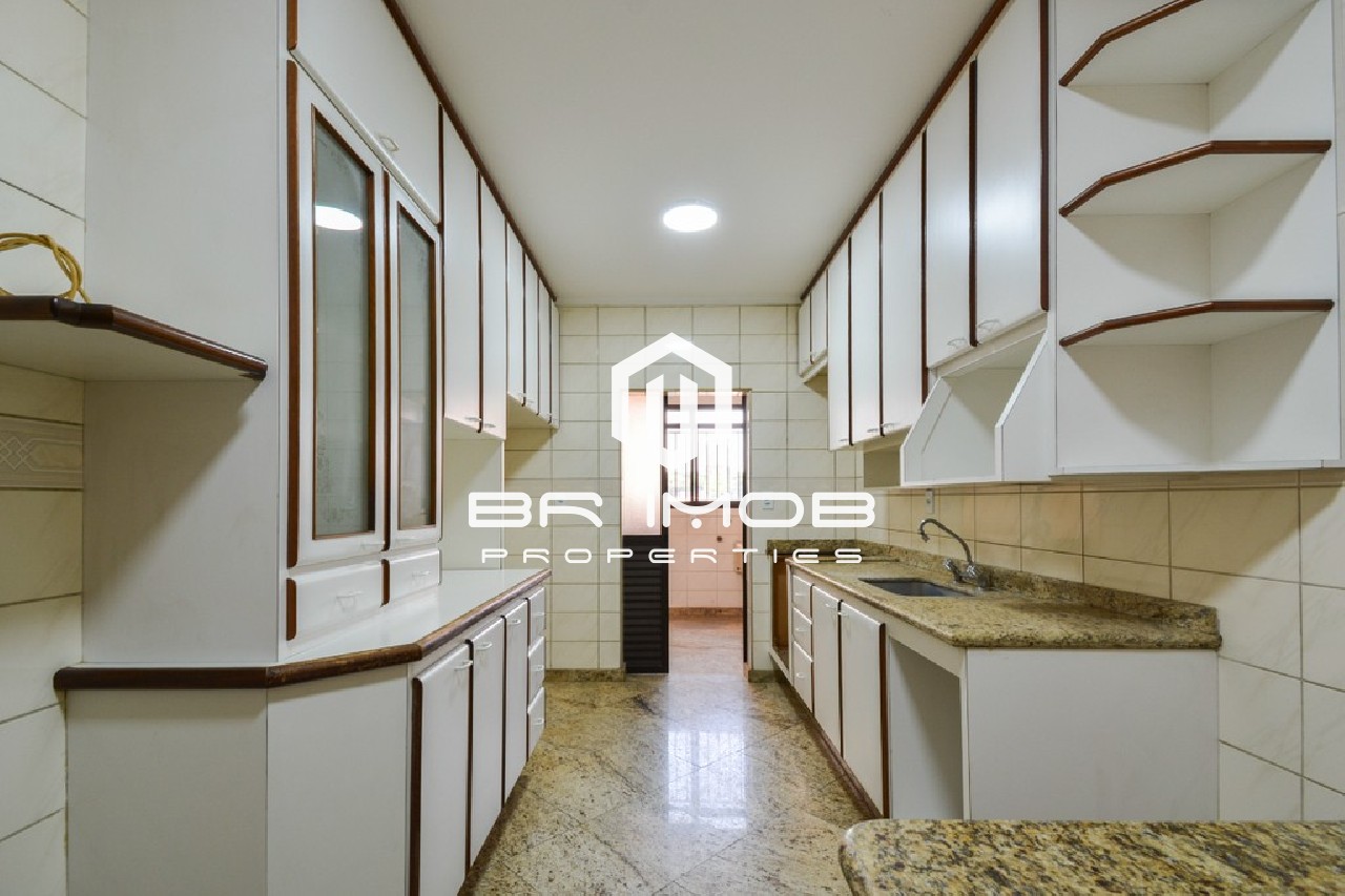 Apartamento, 3 quartos, 123 m² - Foto 16