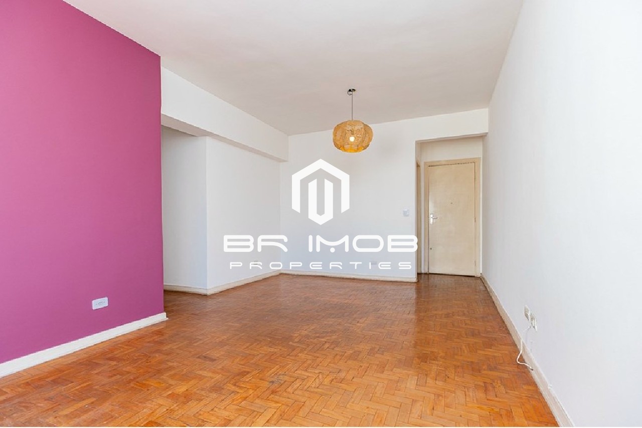 Apartamento, 2 quartos, 100 m² - Foto 4