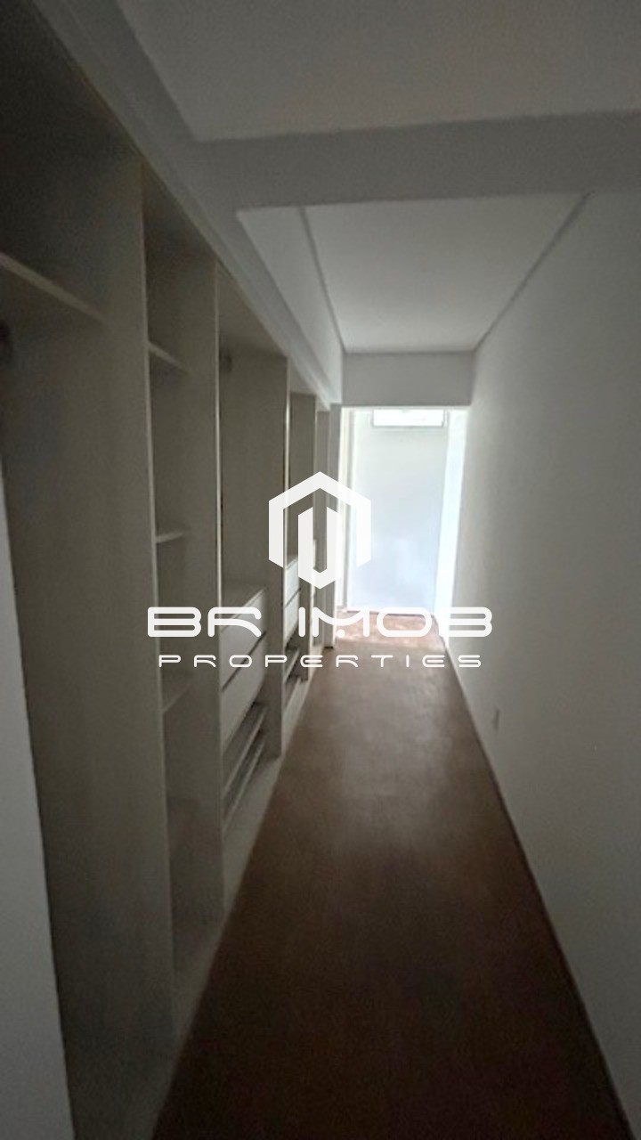 Apartamento, 3 quartos, 108 m² - Foto 6