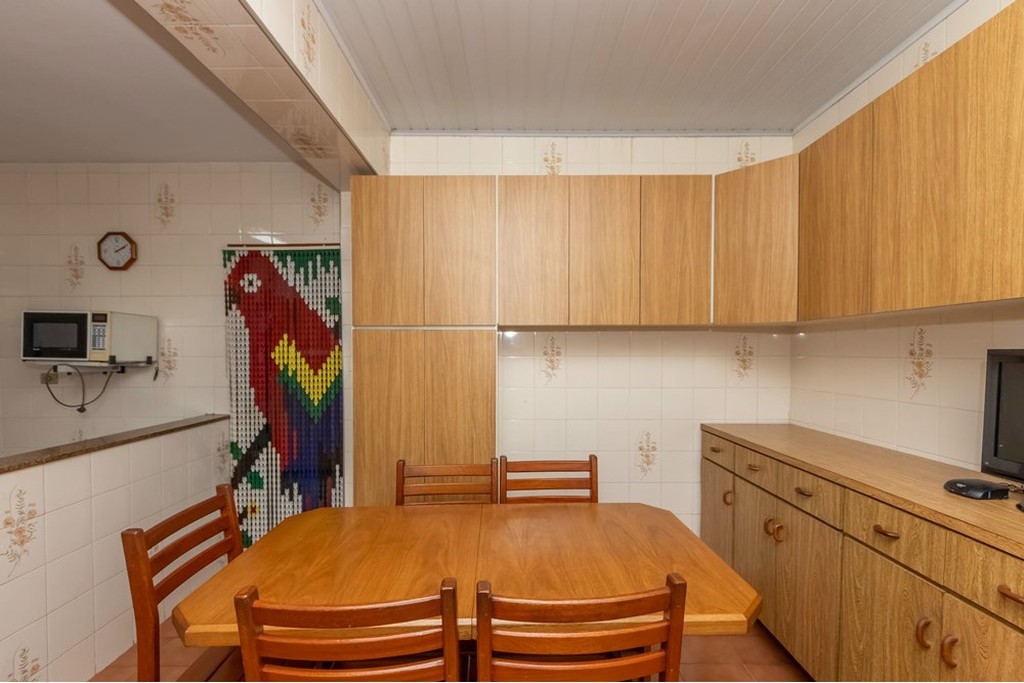 Casa, 2 quartos - Foto 7