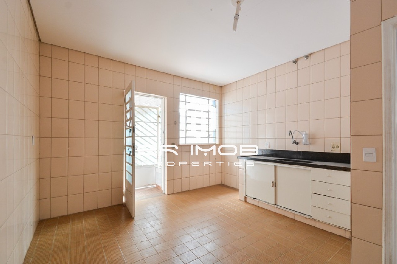 Casa, 3 quartos, 250 m² - Foto 10