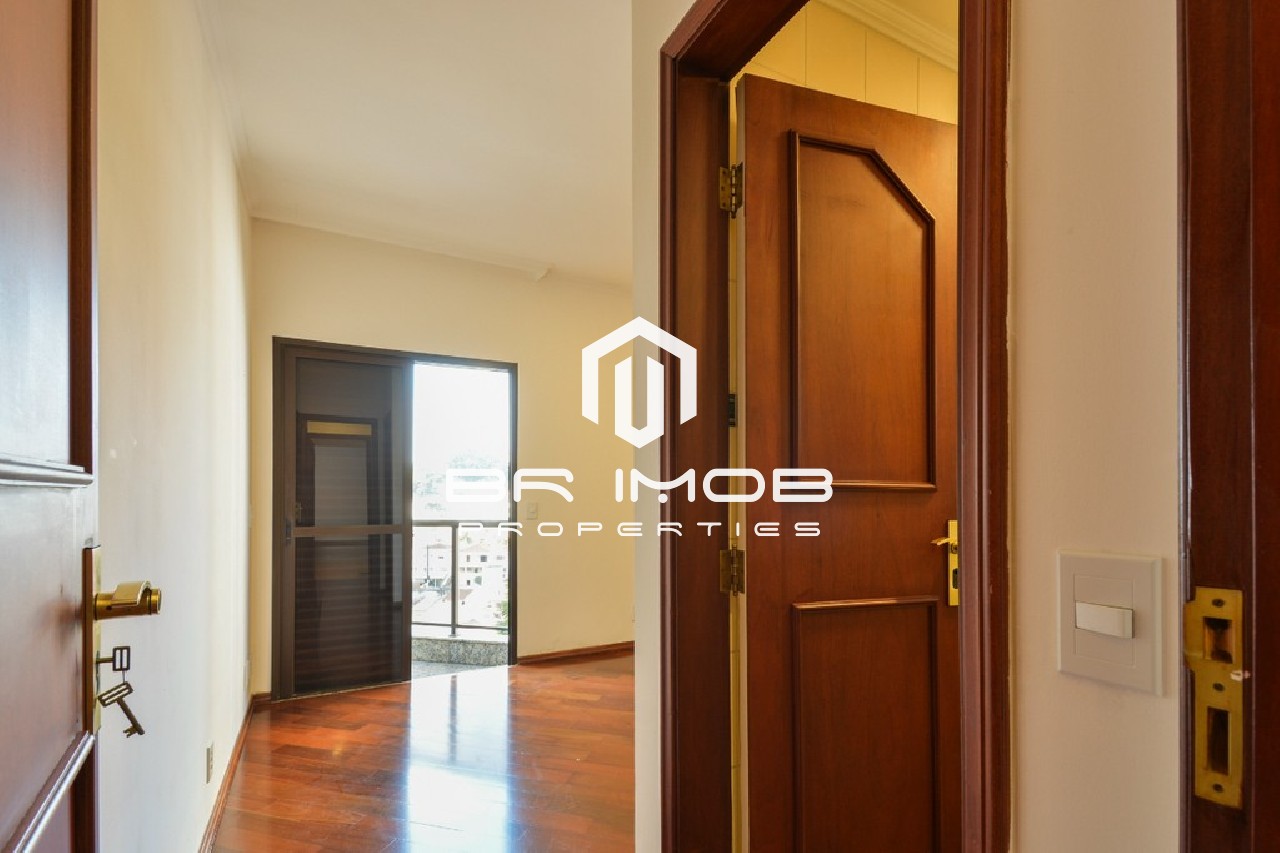 Apartamento, 3 quartos, 123 m² - Foto 25