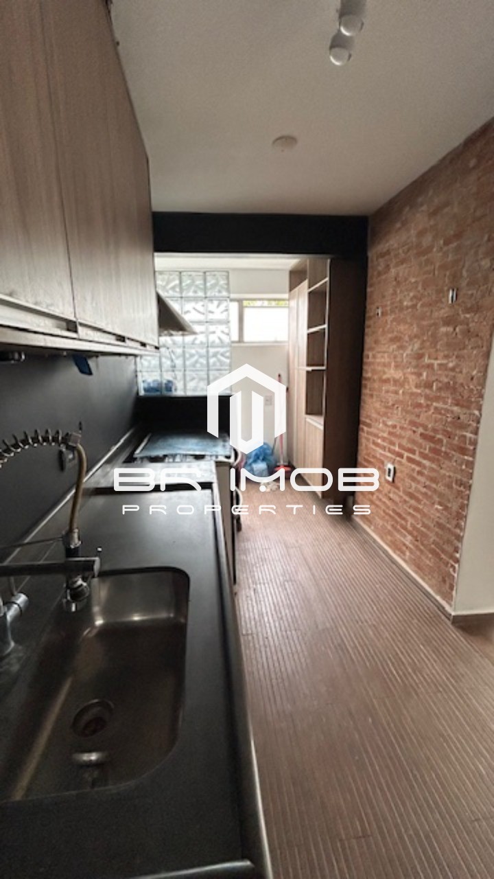Apartamento, 3 quartos, 108 m² - Foto 28