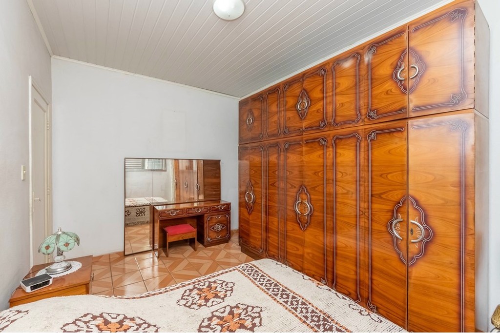 Casa, 2 quartos - Foto 35