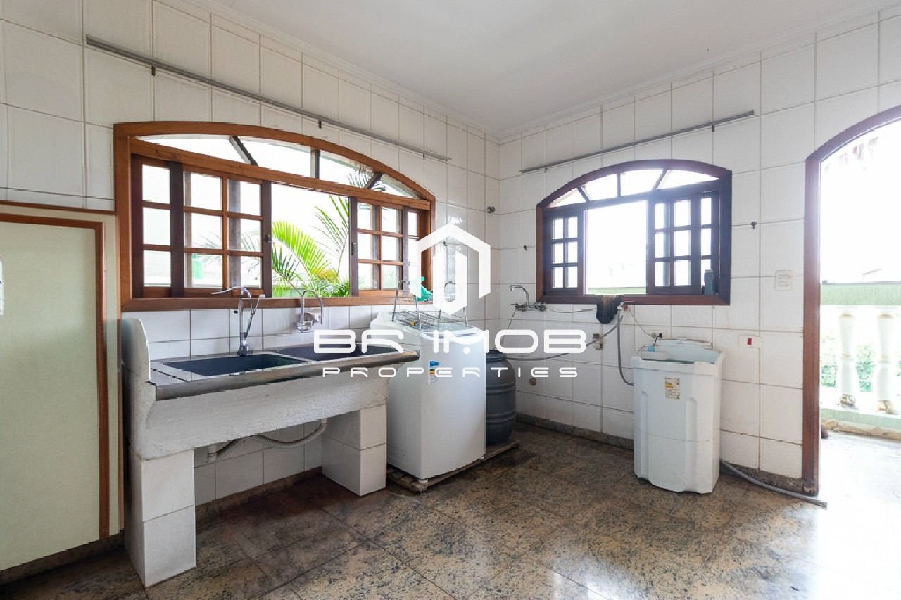 Casa, 4 quartos, 385 m² - Foto 15